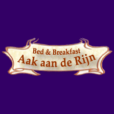 B&B Aak aan de Rijn